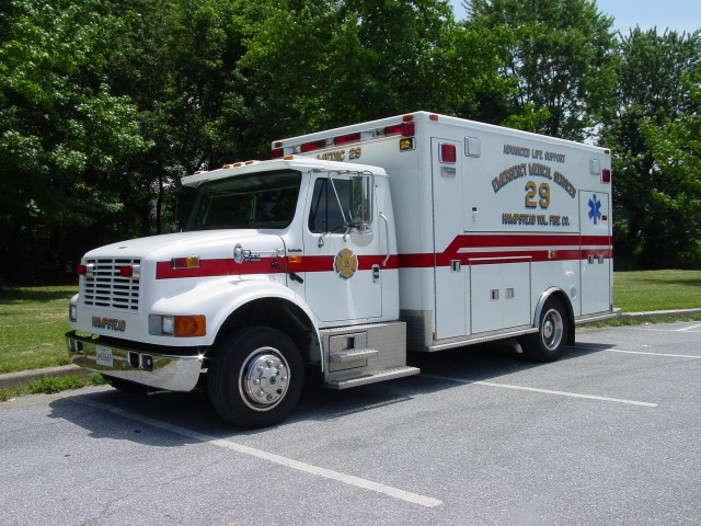 Old Medic 29